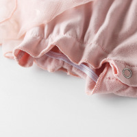 uploads/erp/collection/images/Baby Clothing/Engepapa/XU0398424/img_b/img_b_XU0398424_4_JggsErGrbXF3vzL0iAhtF43Z_nxcxU26